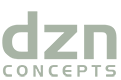 DZN Concepts