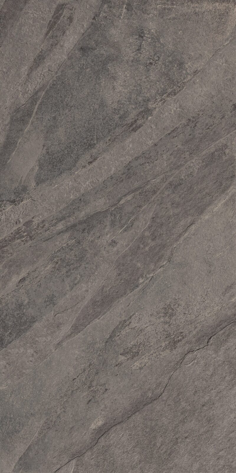slate anthracite 2448