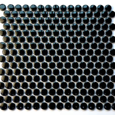 CP9698