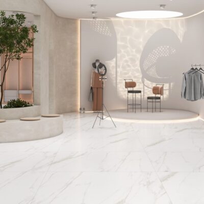 calacatta gold 2448