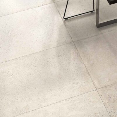 konkrete white 2424