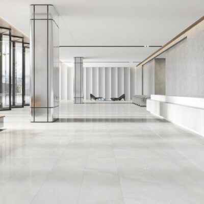Onyx white 2448