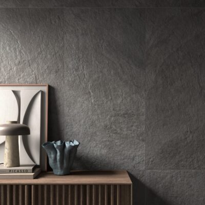 slate anthracite