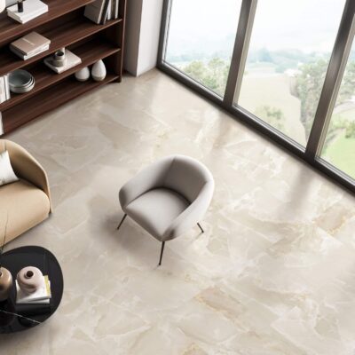 Muse Ivory 2424