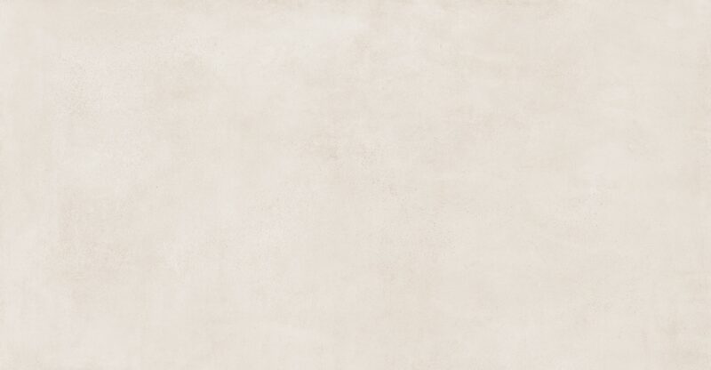Broadway Nude 24x48 – Warm, Cement Look Porcelain Tile
