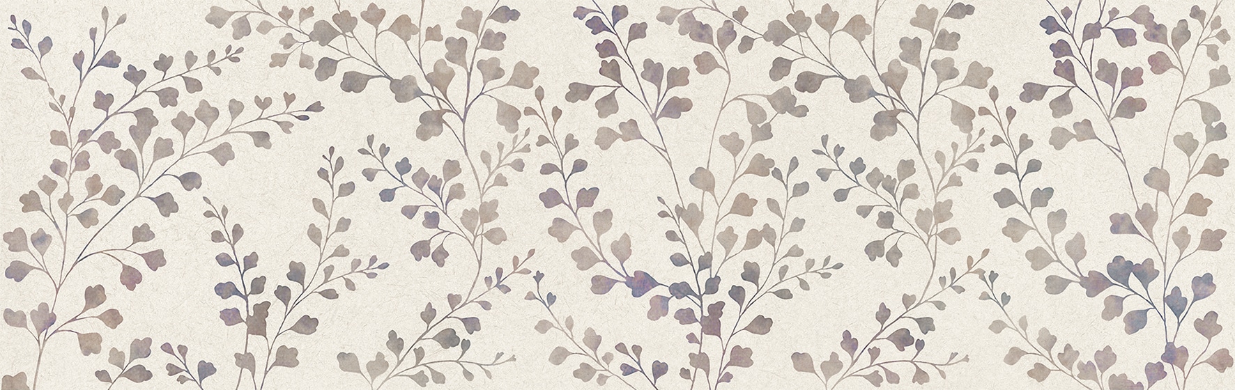 Lotus Amélie Bone – Elegance for Artistic Interiors