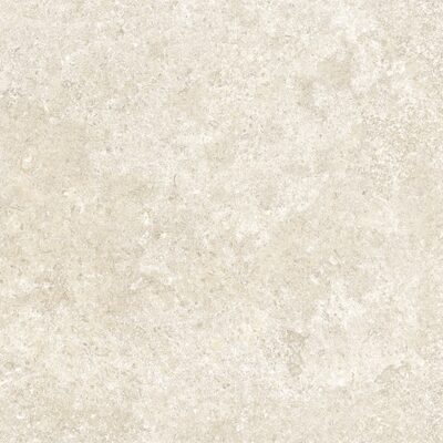 Bella Cream 12x24 tile as a loose piece