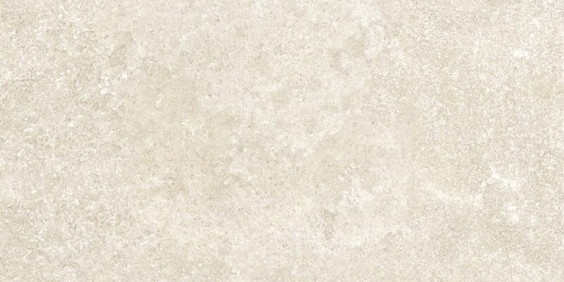 Bella Cream 12x24 Tile
