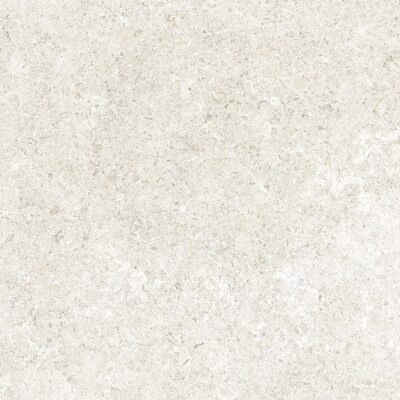 Bella stone bone 12x24 actual tile
