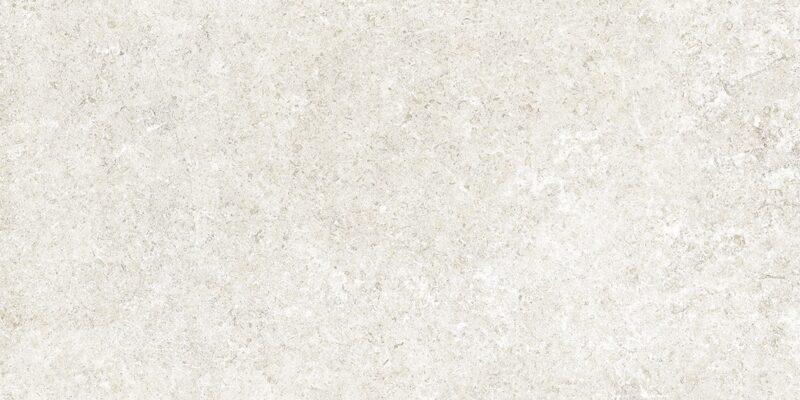 Bella stone bone 12x24 actual tile