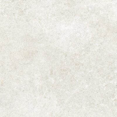 Bella Bone 24x24 actual tile