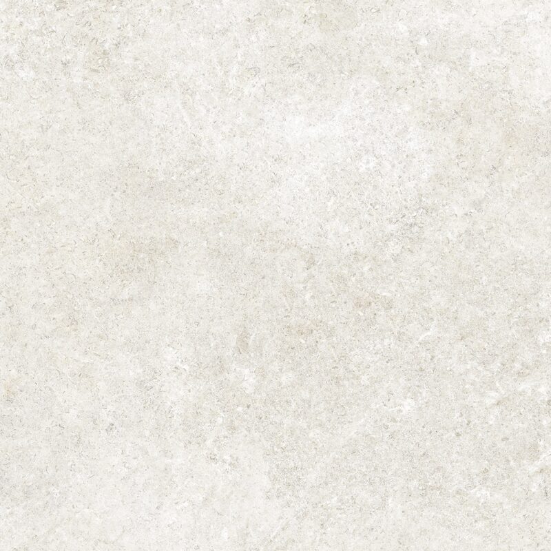 Bella Bone 24x24 actual tile