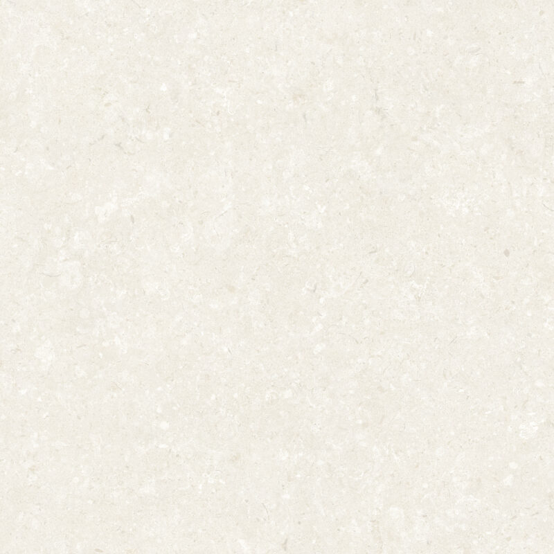 Pacific Bone 24x24 actual tile