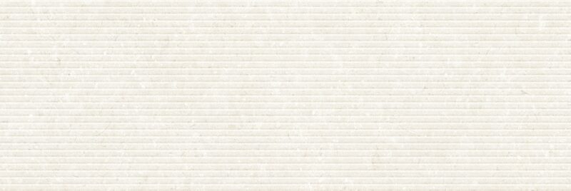 Pacific Bone Line actual tile