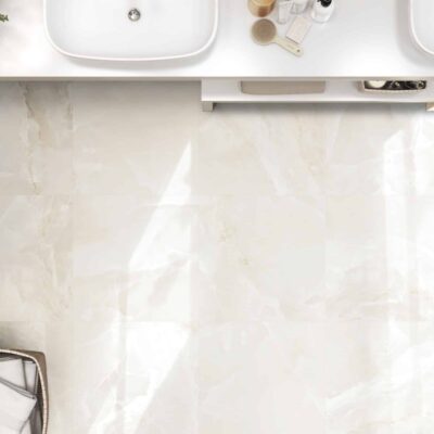 muse white 24x24 ambient