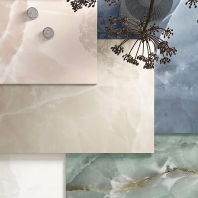 Muse Ivory 12x24 – Ethereal Elegance, Superior Quality
