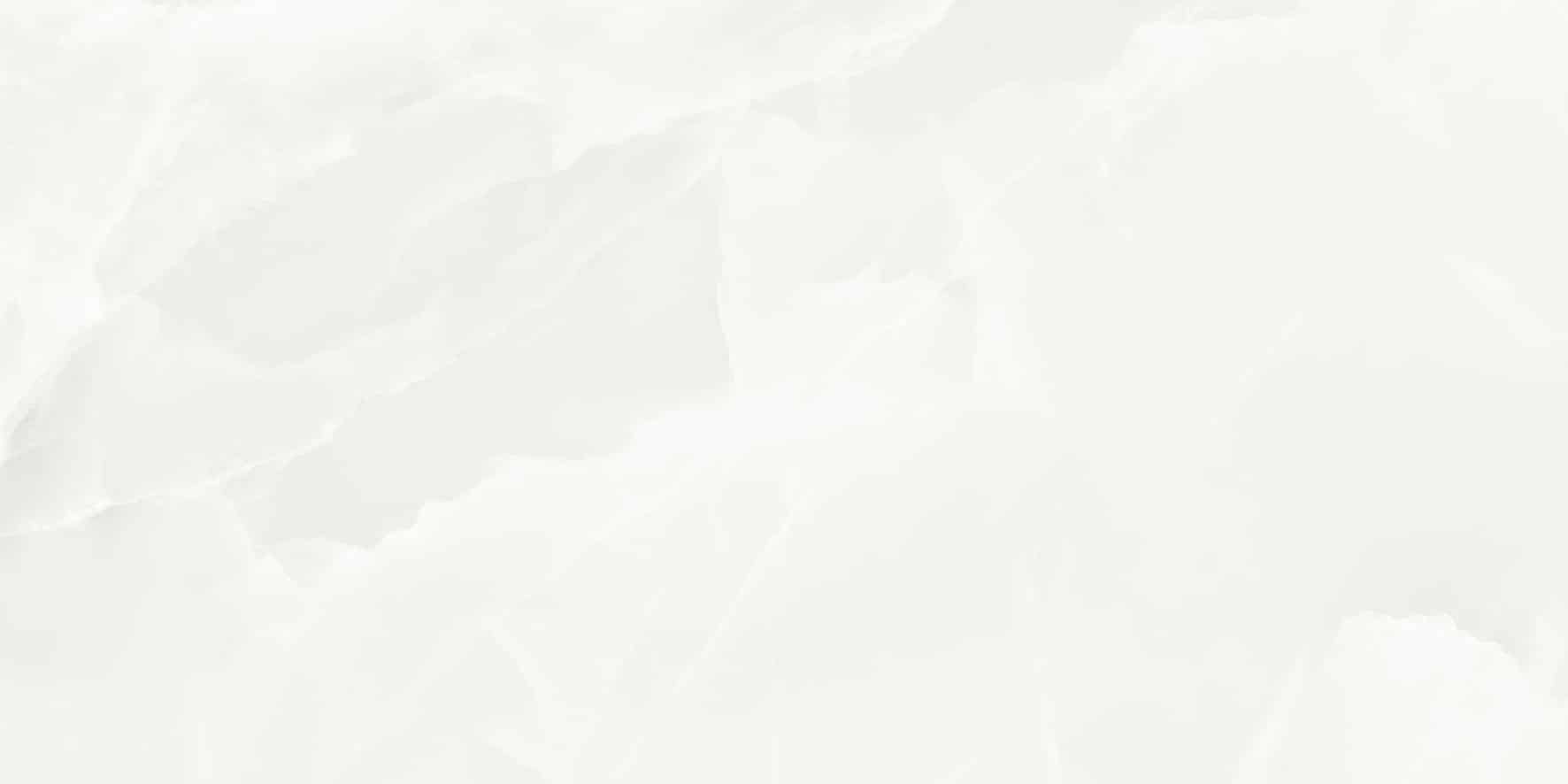 Muse White 12x24 -Onyx Reinvented in Spain